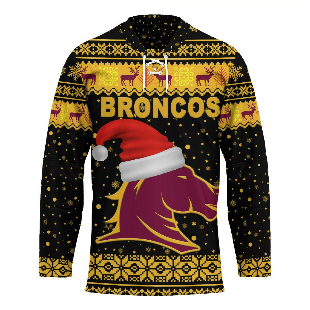 lovenewzeland-jersey-brisbane-broncos-christmas-unique-black-rugby-team-hockey-jersey