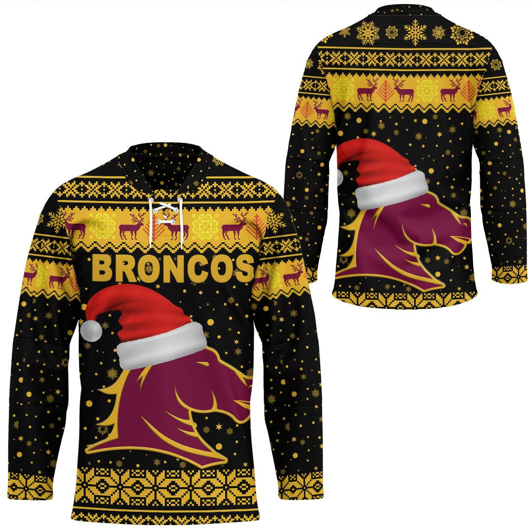 lovenewzeland-jersey-brisbane-broncos-christmas-unique-black-rugby-team-hockey-jersey