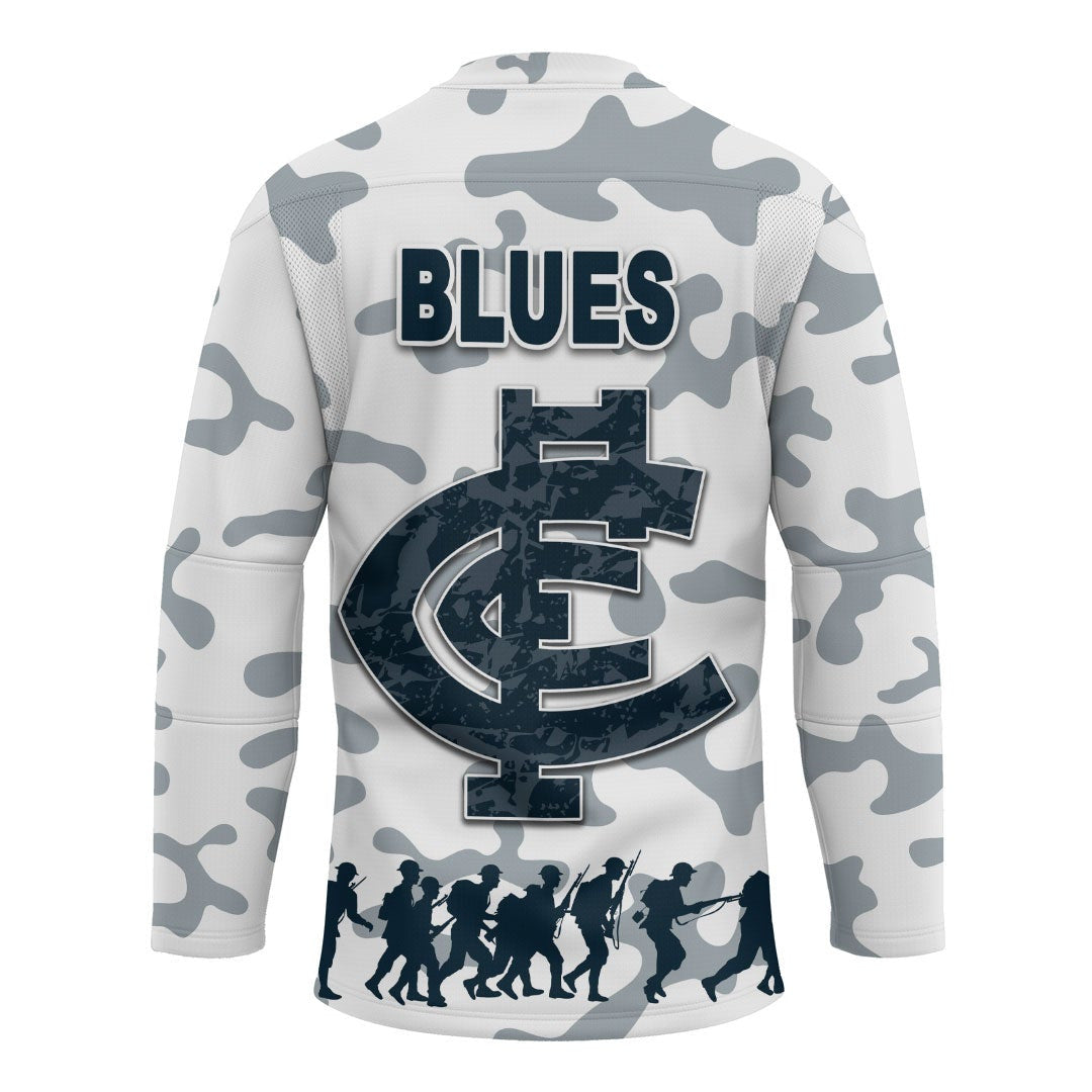 lovenewzeland-jersey-carlton-blues-anzac-day-lest-we-forget-football-team-hockey-jersey