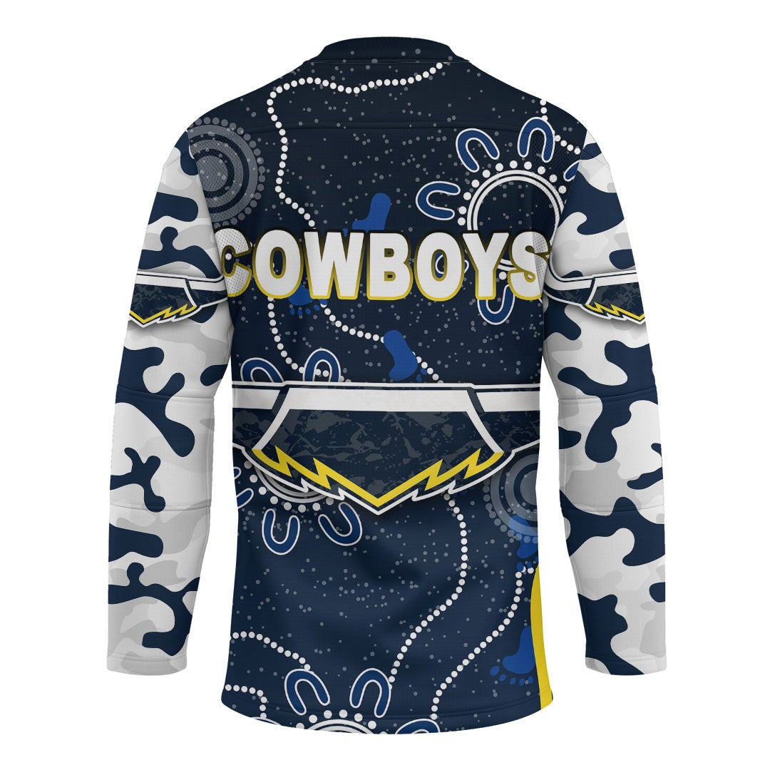 lovenewzeland-jersey-north-queensland-cowboys-anzac-day-special-ver-rugby-team-hockey-jersey