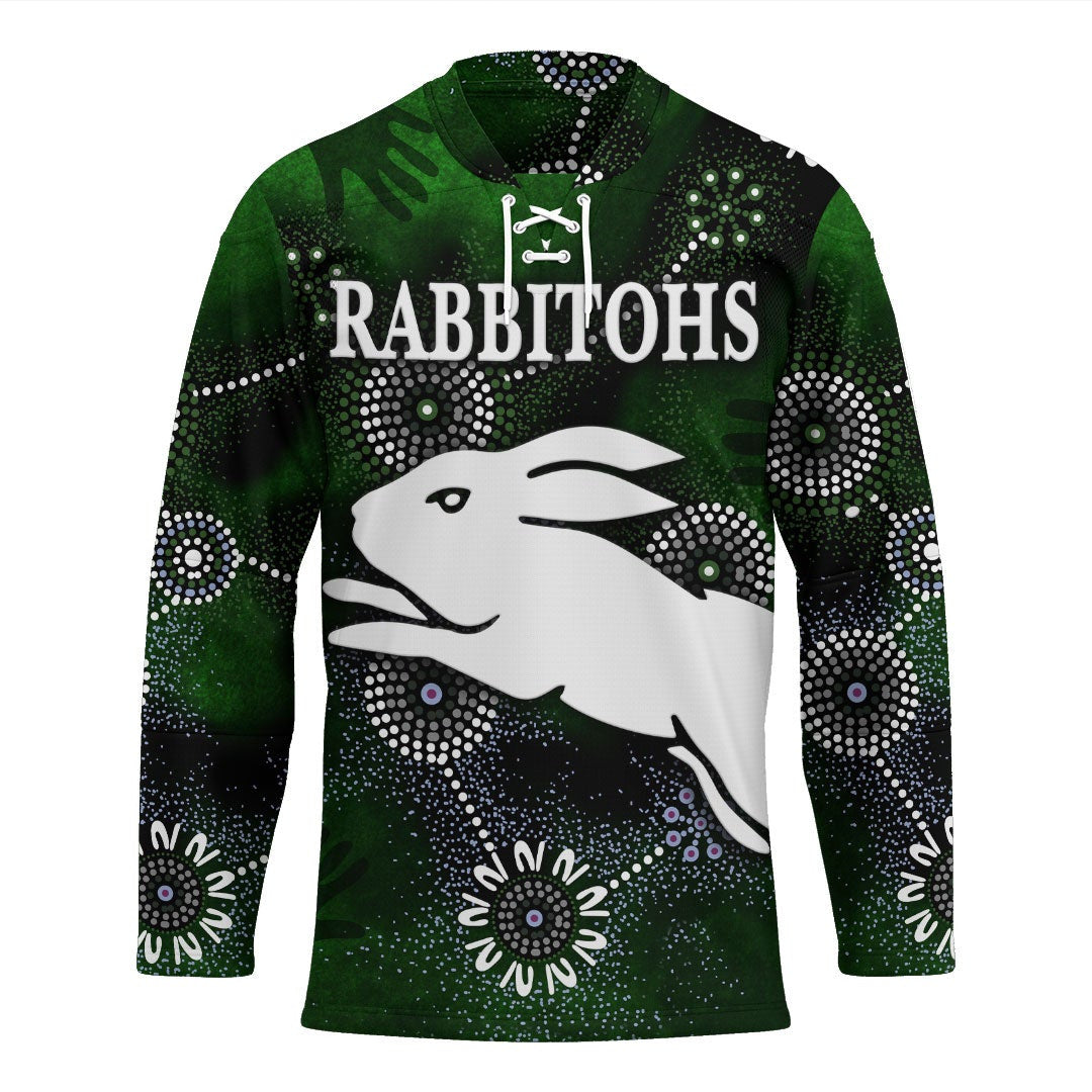 lovenewzeland-jersey-south-sydney-rabbitohs-vintage-indigenous-rugby-team-hockey-jersey