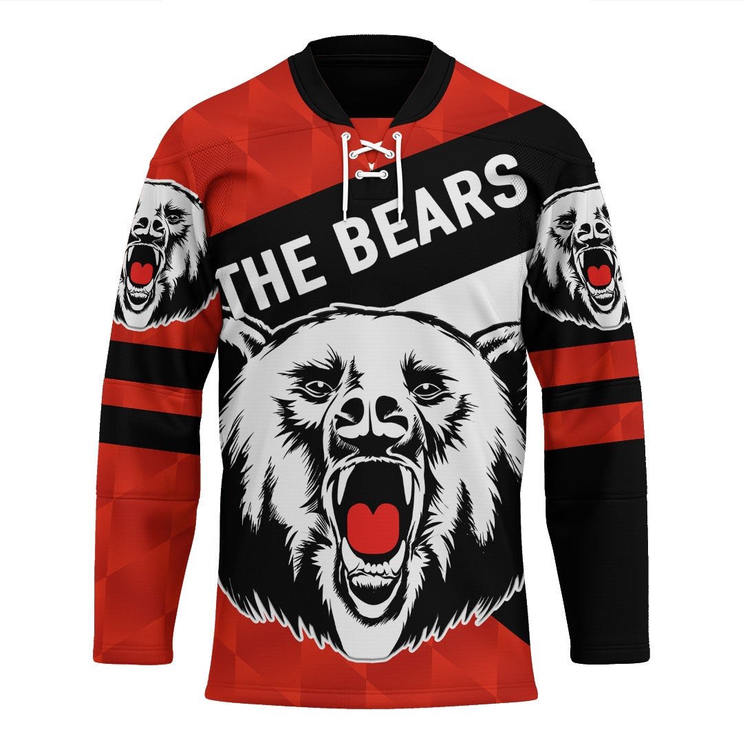 lovenewzeland-jersey-north-sydney-bears-special-rugby-team-hockey-jersey