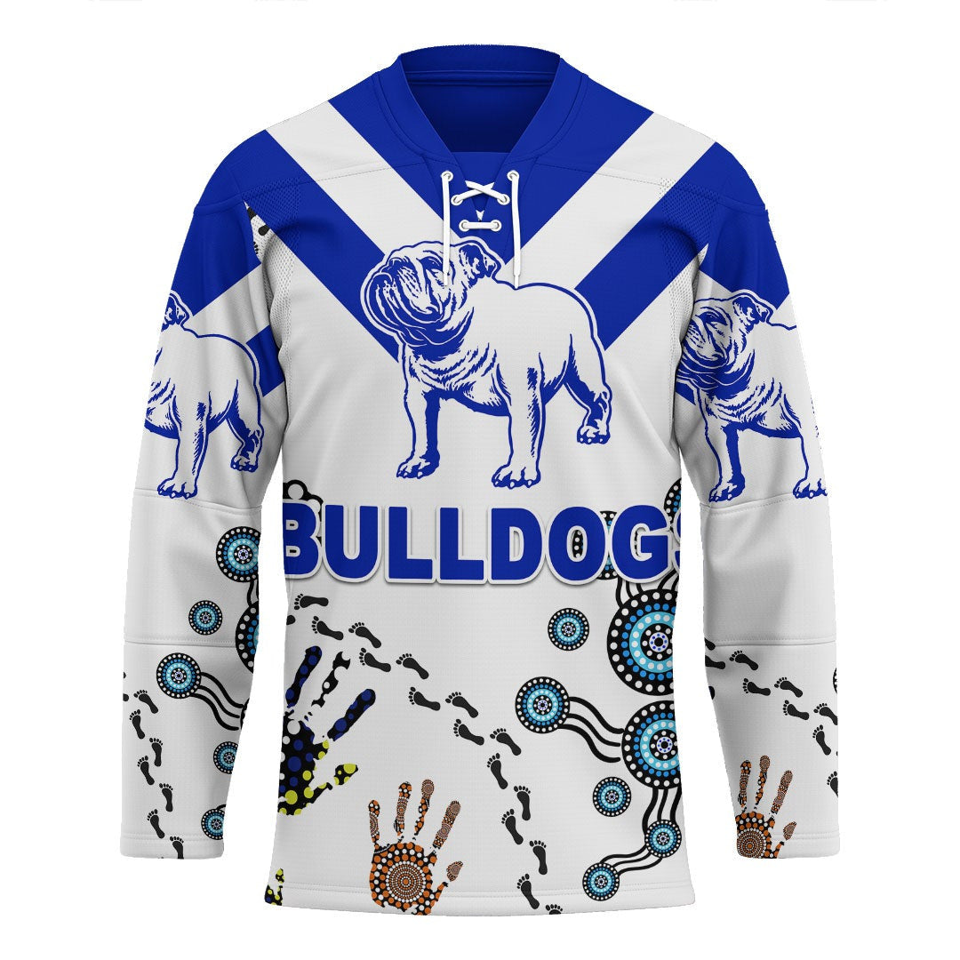 lovenewzeland-jersey-custom-canterbury-bankstown-bulldogs-indigenous-special-white-mix-blue-rugby-team-hockey-jersey