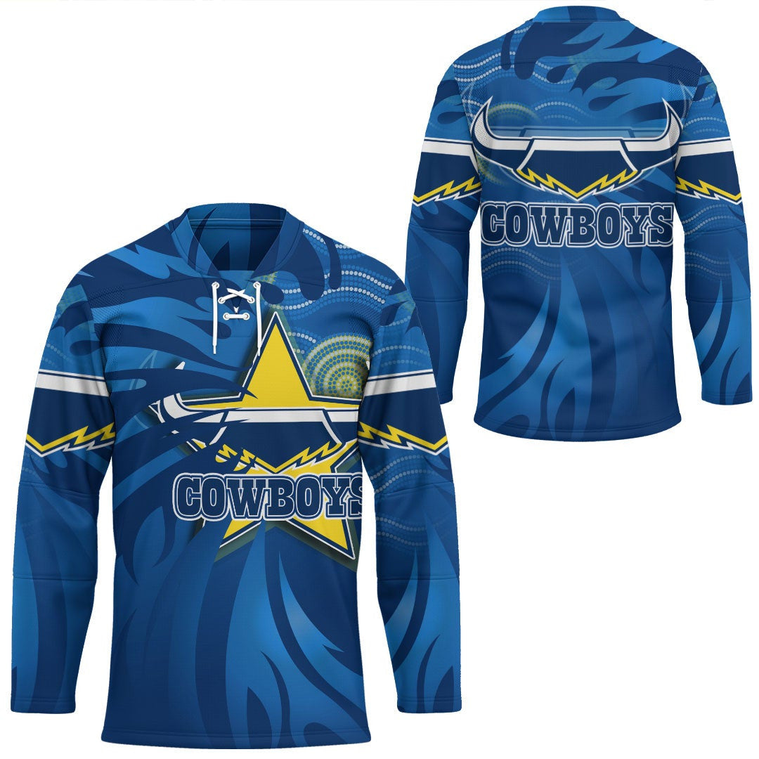 lovenewzeland-jersey-north-queensland-cowboys-rugby-team-hockey-jersey