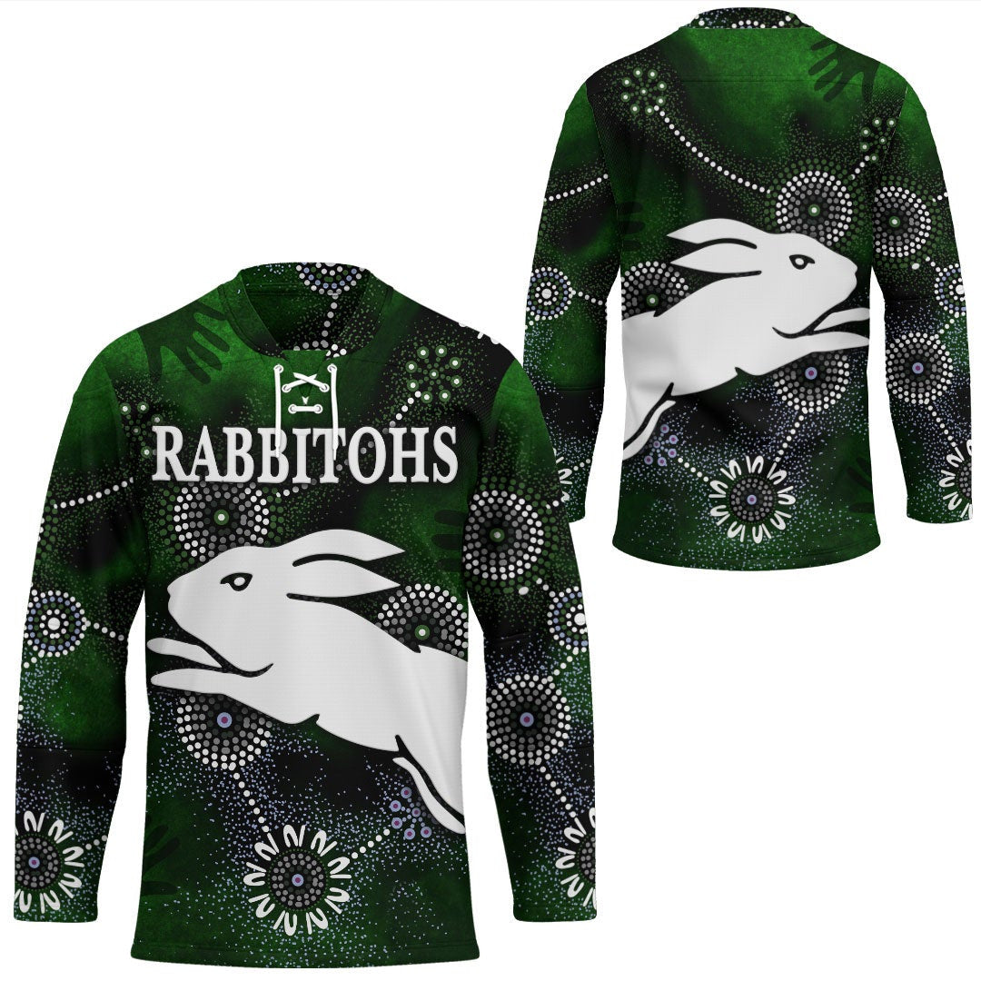 lovenewzeland-jersey-south-sydney-rabbitohs-vintage-indigenous-rugby-team-hockey-jersey