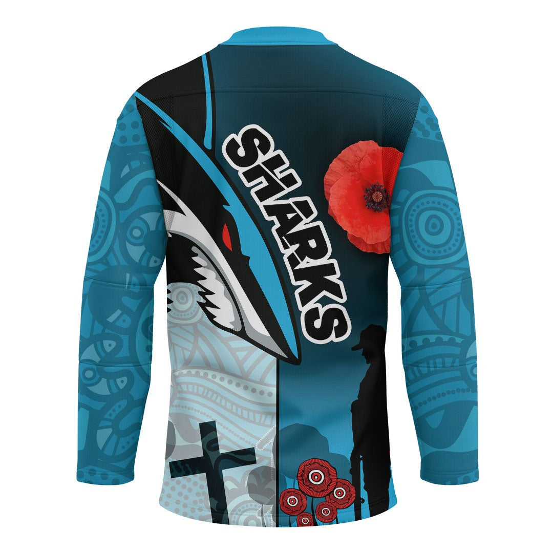 lovenewzeland-jersey-cronulla-sutherland-sharks-anzac-day-new-rugby-team-hockey-jersey