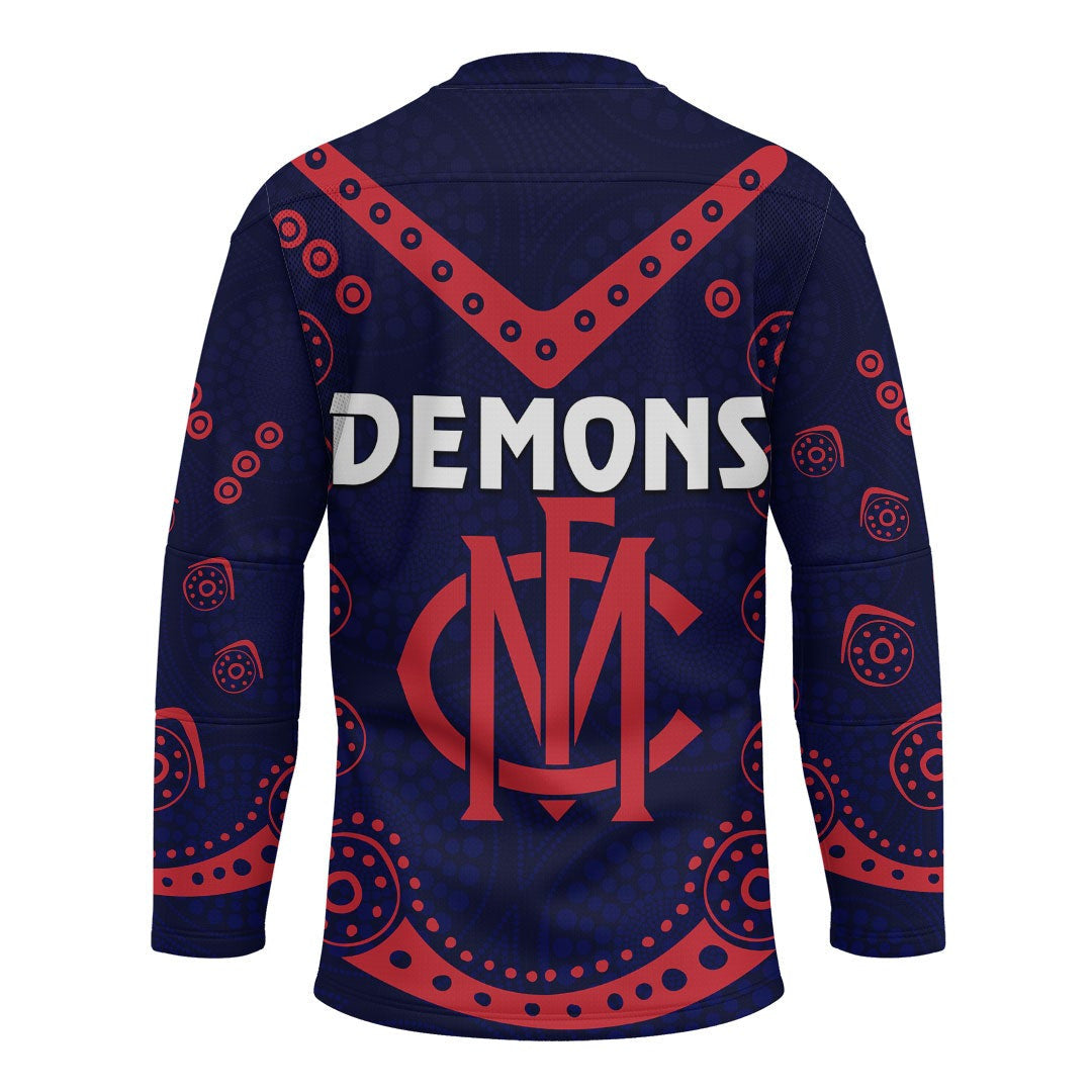 lovenewzeland-jersey-custom-melbourne-demons-original-football-team-hockey-jersey