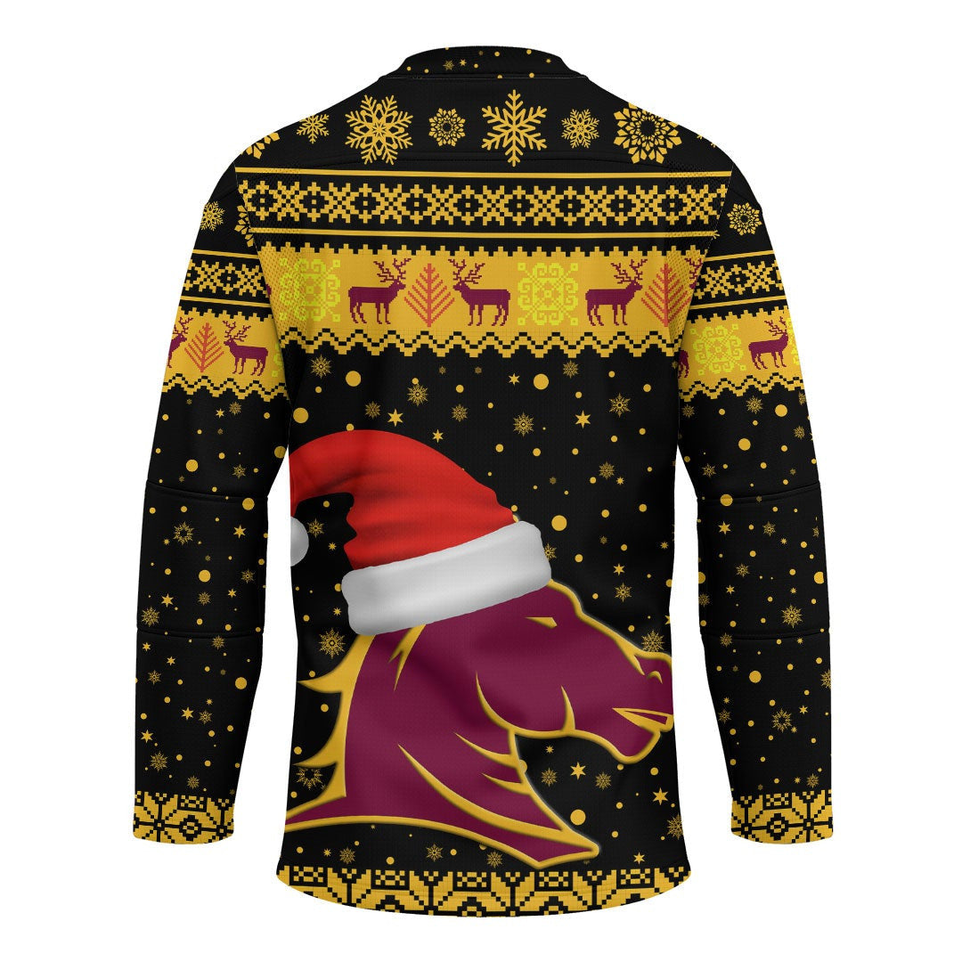 lovenewzeland-jersey-brisbane-broncos-christmas-unique-black-rugby-team-hockey-jersey