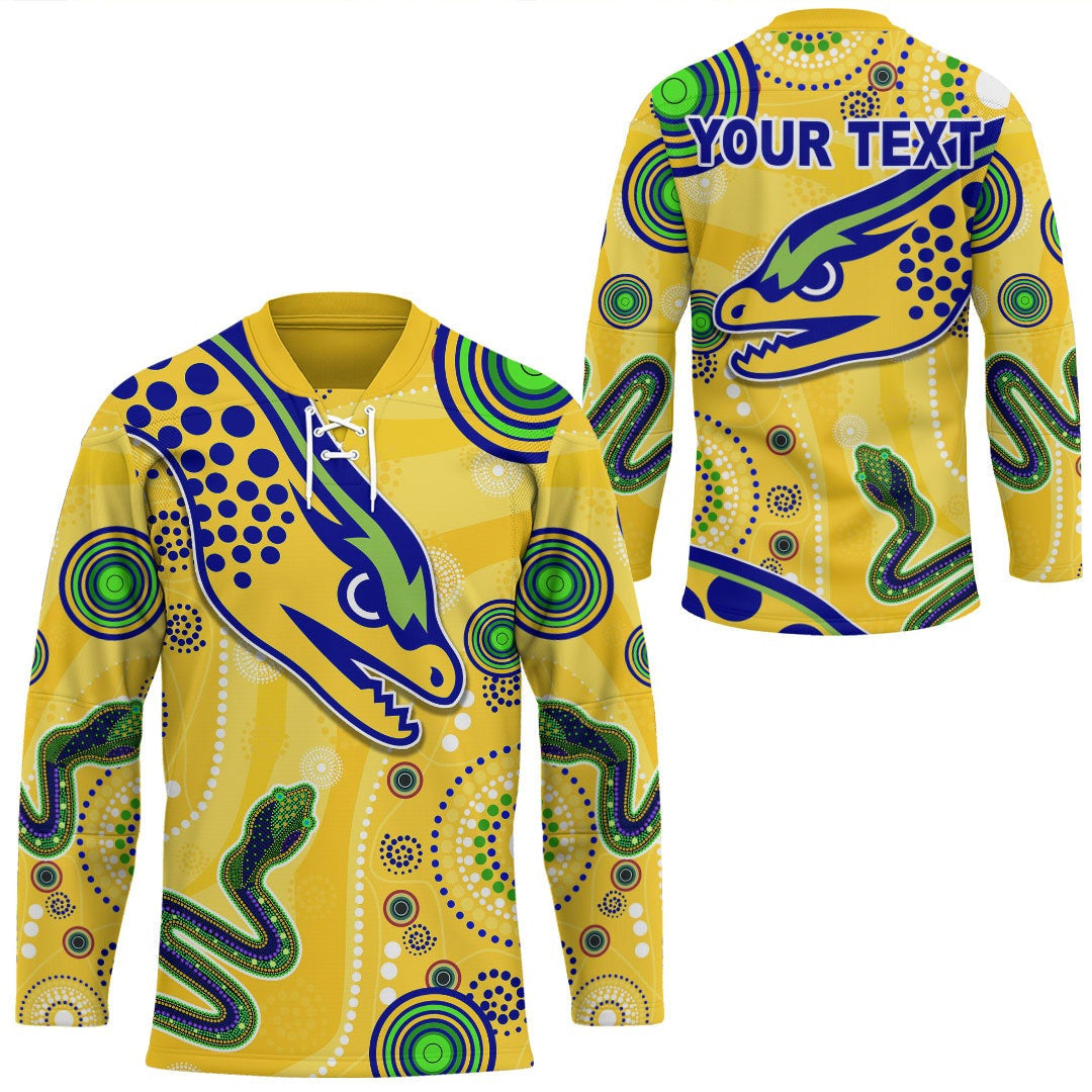 lovenewzeland-jersey-custom-parramatta-eels-indigenous-yellow-rugby-team-hockey-jersey