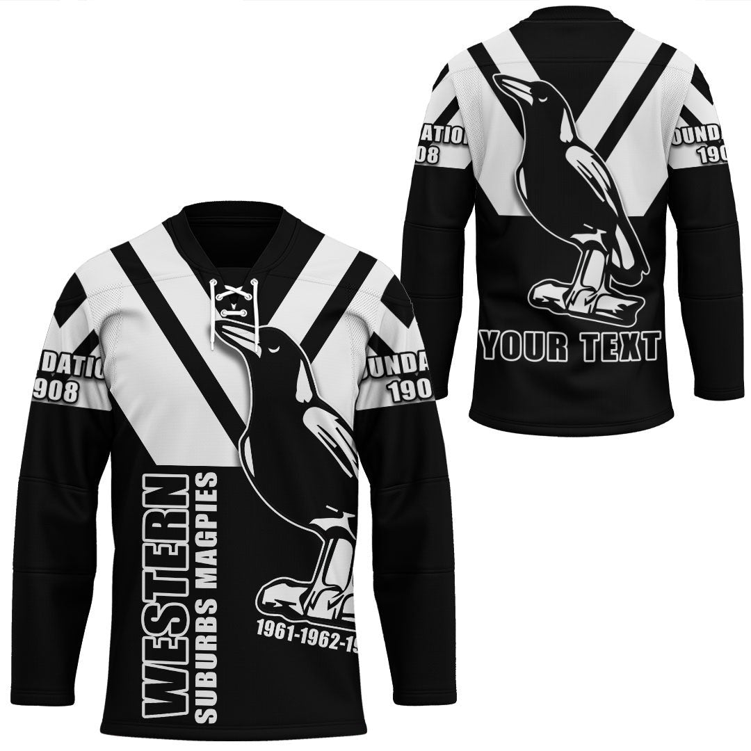 lovenewzeland-jersey-custom-western-suburbs-magpies-rugby-team-hockey-jersey