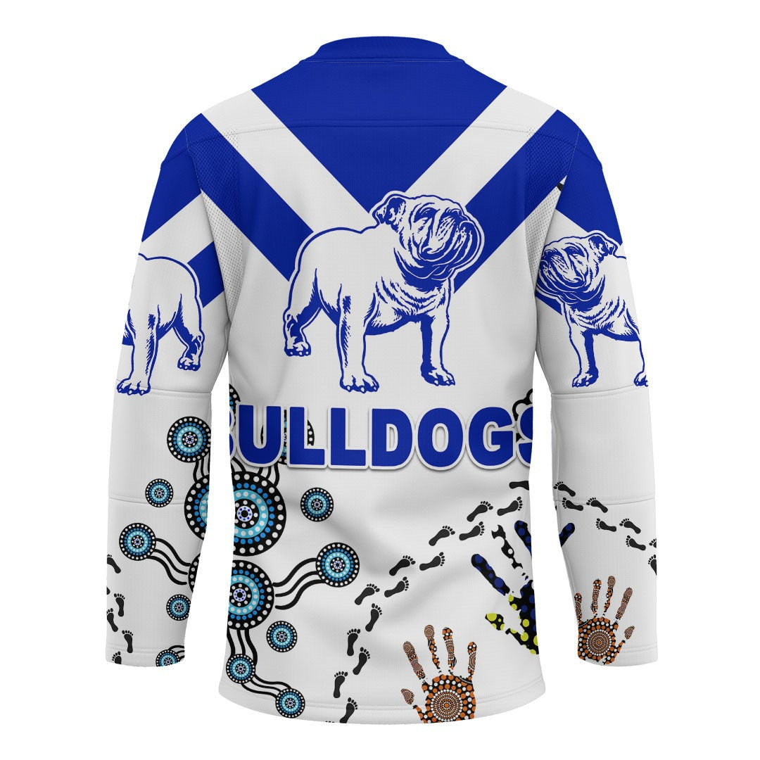 lovenewzeland-jersey-custom-canterbury-bankstown-bulldogs-indigenous-special-white-mix-blue-rugby-team-hockey-jersey