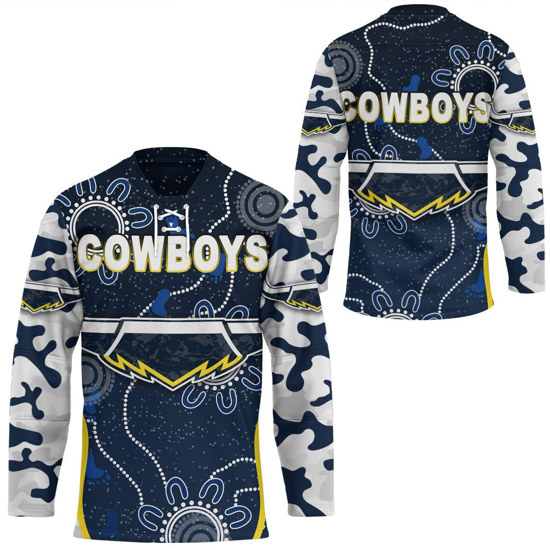 lovenewzeland-jersey-north-queensland-cowboys-anzac-day-special-ver-rugby-team-hockey-jersey