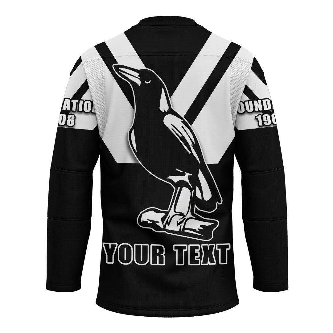 lovenewzeland-jersey-custom-western-suburbs-magpies-rugby-team-hockey-jersey