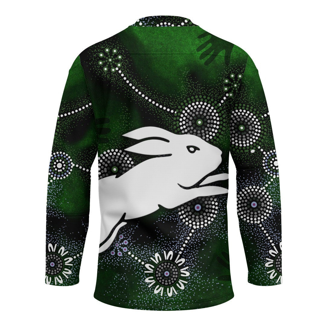 lovenewzeland-jersey-south-sydney-rabbitohs-vintage-indigenous-rugby-team-hockey-jersey