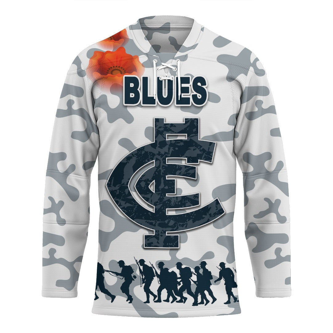 lovenewzeland-jersey-carlton-blues-anzac-day-lest-we-forget-football-team-hockey-jersey