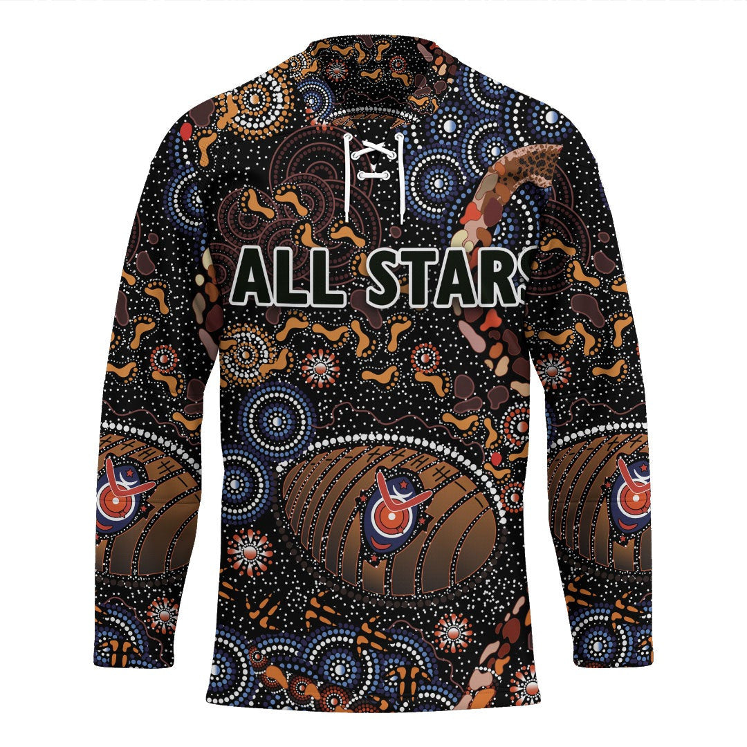 lovenewzeland-jersey-indigenous-all-stars-limited-edition-hockey-jersey