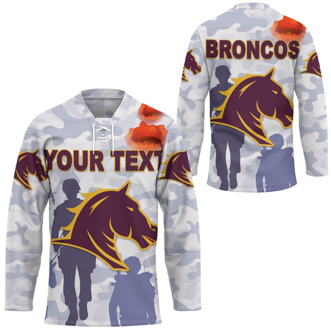 lovenewzeland-jersey-custom-brisbane-broncos-anzac-day-white-rugby-team-hockey-jersey