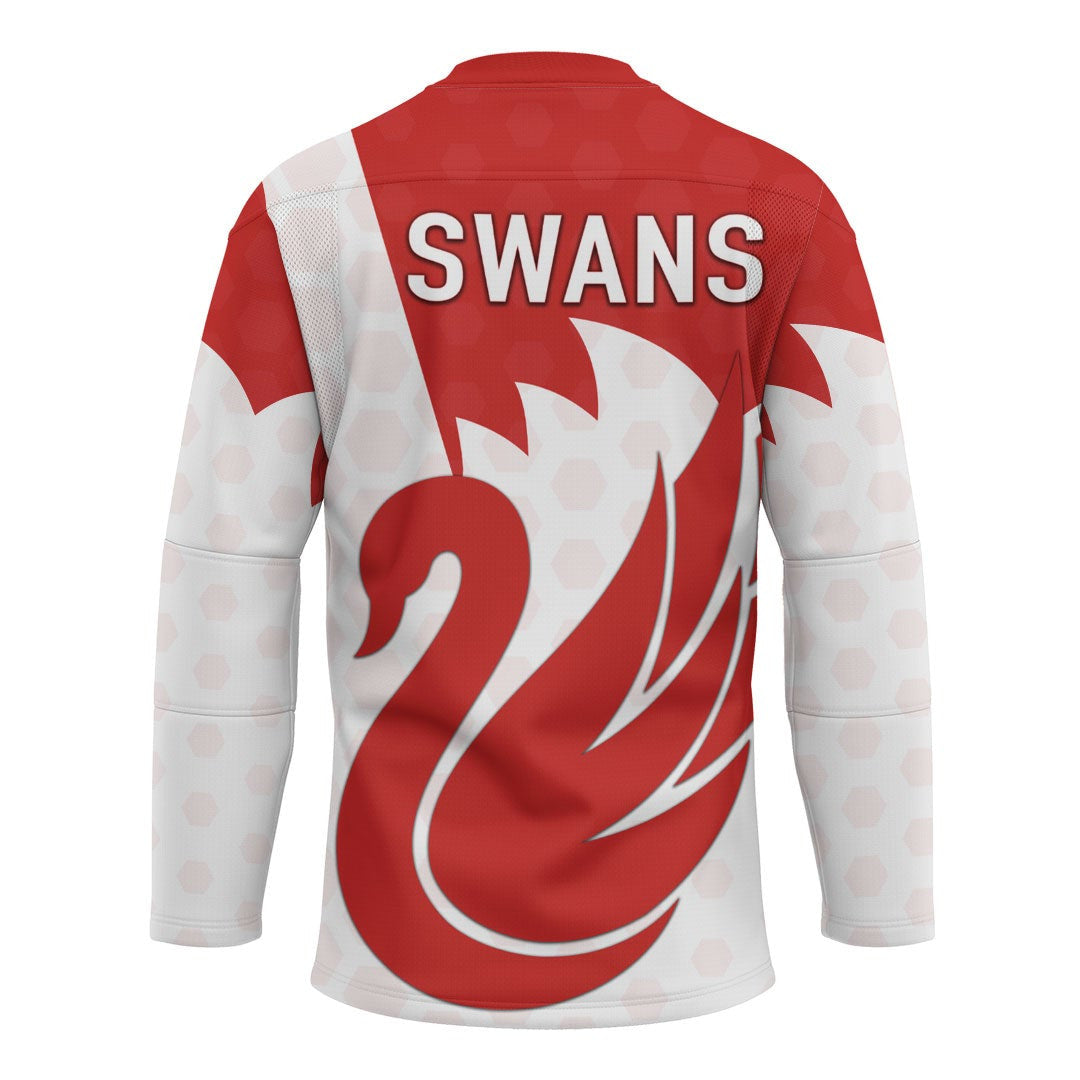 lovenewzeland-jersey-sydney-swans-simple-style-football-team-hockey-jersey