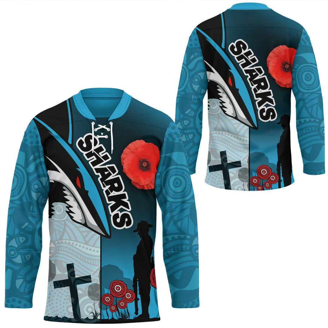 lovenewzeland-jersey-cronulla-sutherland-sharks-anzac-day-new-rugby-team-hockey-jersey