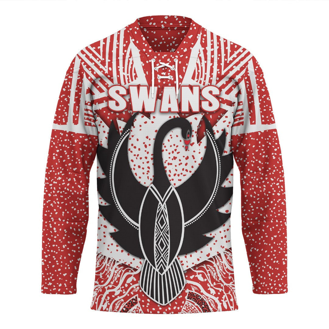 lovenewzeland-jersey-sydney-swans-indigenous-new-football-team-hockey-jersey