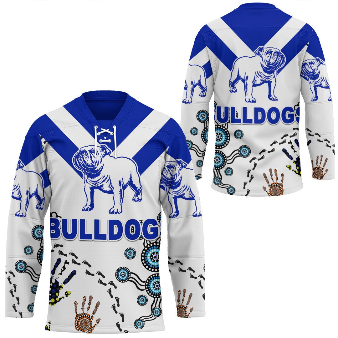 lovenewzeland-jersey-custom-canterbury-bankstown-bulldogs-indigenous-special-white-mix-blue-rugby-team-hockey-jersey