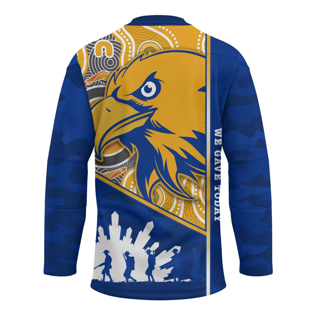 lovenewzeland-jersey-west-coast-eagles-anzac-day-football-team-hockey-jersey