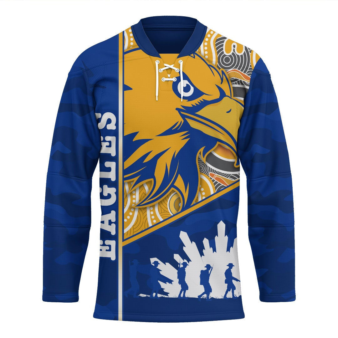 lovenewzeland-jersey-west-coast-eagles-anzac-day-football-team-hockey-jersey