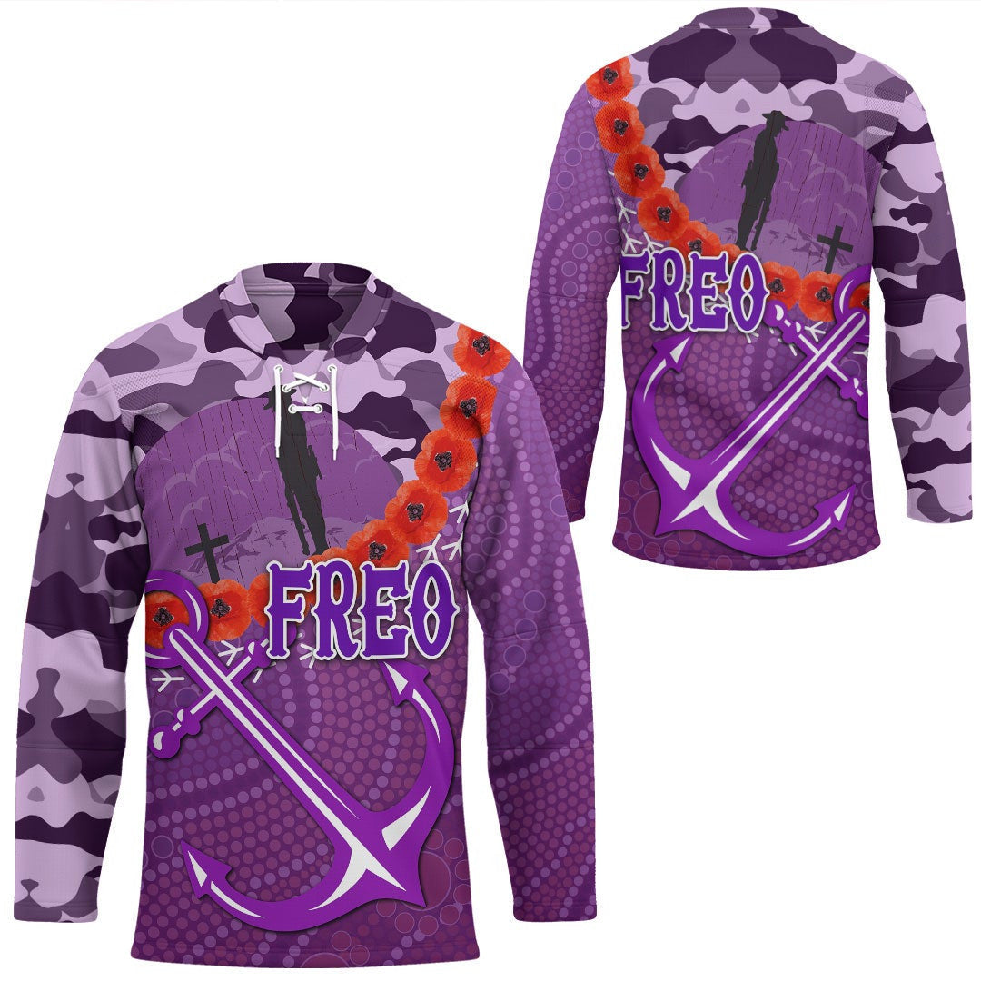 lovenewzeland-jersey-fremantle-dockers-indigenous-violet-camo-football-team-hockey-jersey