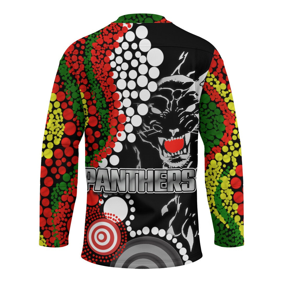 lovenewzeland-jersey-penrith-panthers-indigenous-style-rugby-team-hockey-jersey