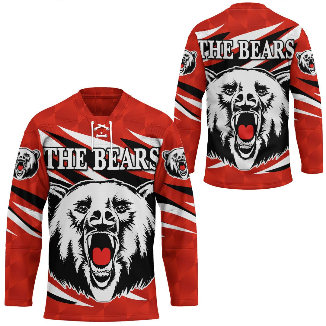 lovenewzeland-jersey-north-sydney-bears-indigenous-limited-rugby-team-hockey-jersey