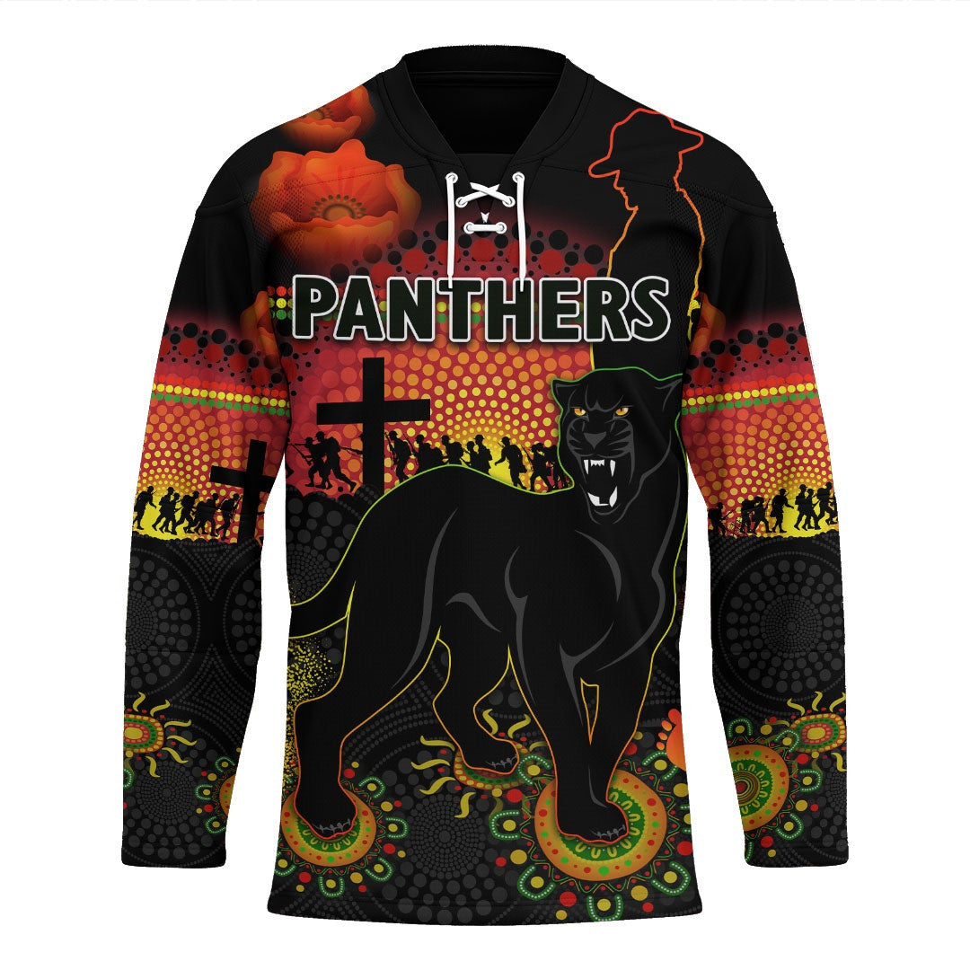 lovenewzeland-jersey-penrith-panthers-anzac-day-lest-we-forget-rugby-team-hockey-jersey