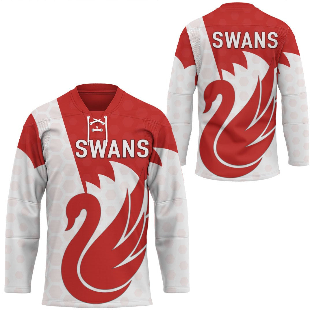 lovenewzeland-jersey-sydney-swans-simple-style-football-team-hockey-jersey