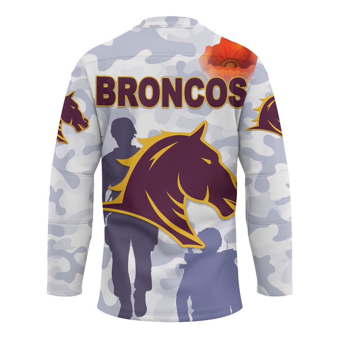 lovenewzeland-jersey-custom-brisbane-broncos-anzac-day-white-rugby-team-hockey-jersey