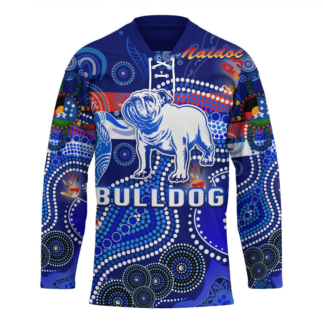 lovenewzeland-jersey-western-bulldogs-bulldogs-indigenous-new-football-team-hockey-jersey