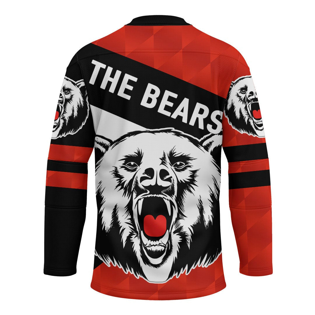 lovenewzeland-jersey-north-sydney-bears-special-rugby-team-hockey-jersey