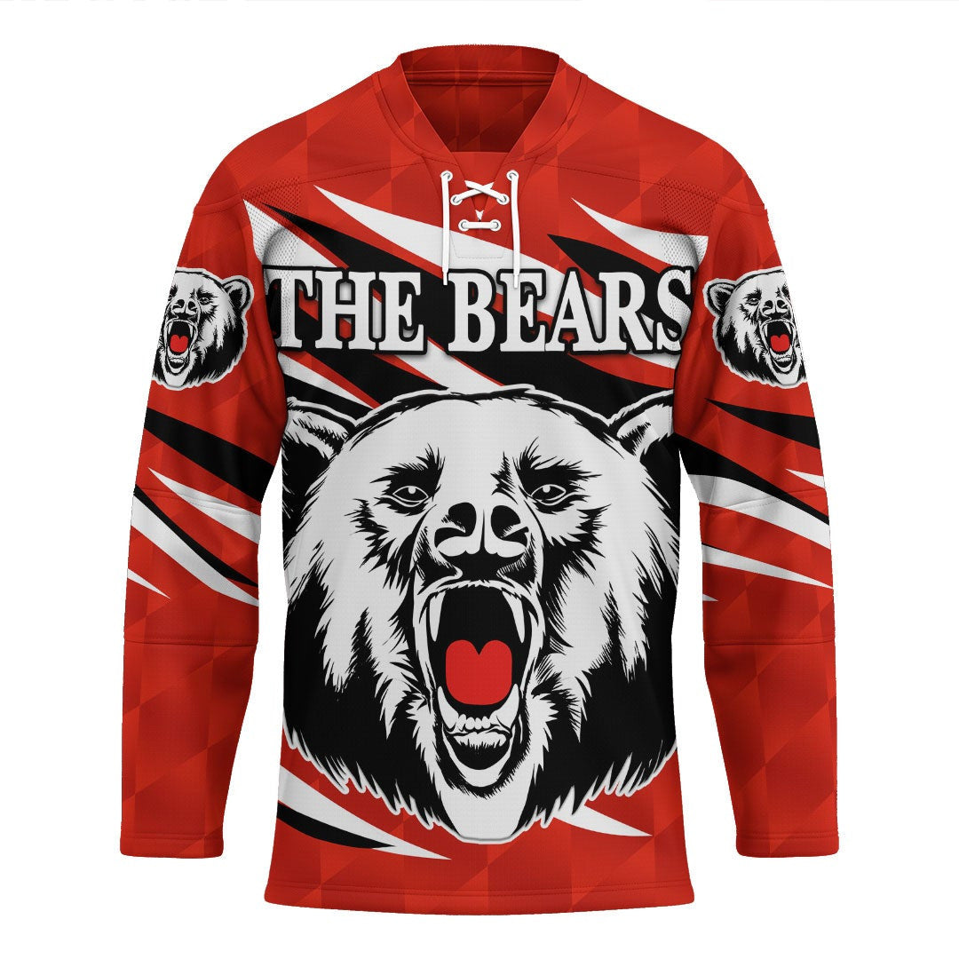 lovenewzeland-jersey-north-sydney-bears-indigenous-limited-rugby-team-hockey-jersey