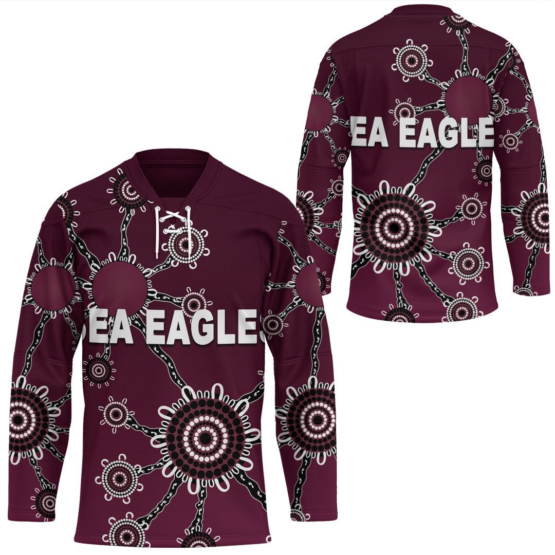 lovenewzeland-jersey-manly-warringah-sea-eagles-simple-indigenous-camouflage-rugby-team-hockey-jersey