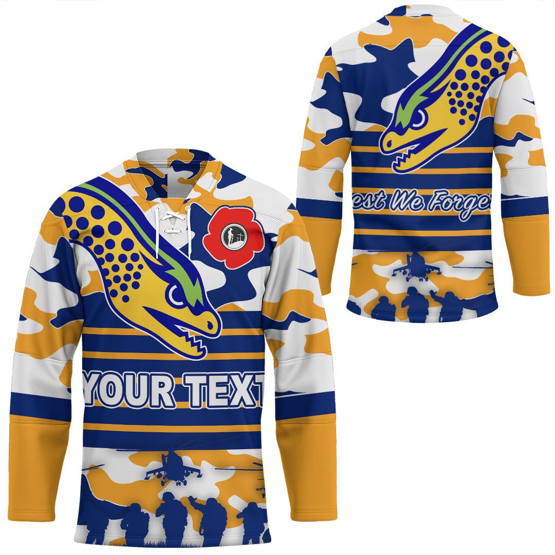 lovenewzeland-jersey-custom-parramatta-eels-anzac-day-camouflag-rugby-team-hockey-jersey