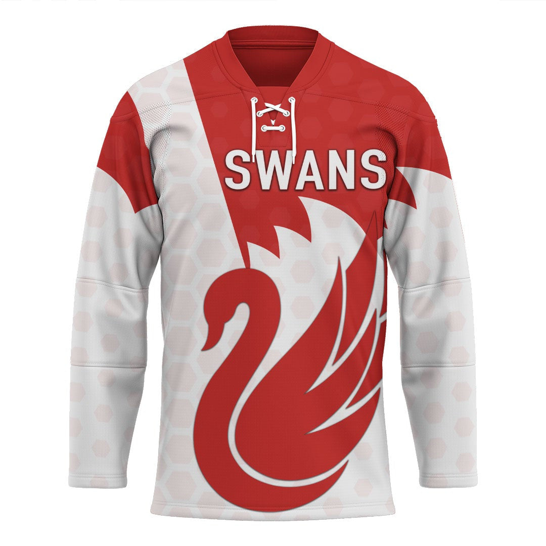 lovenewzeland-jersey-sydney-swans-simple-style-football-team-hockey-jersey