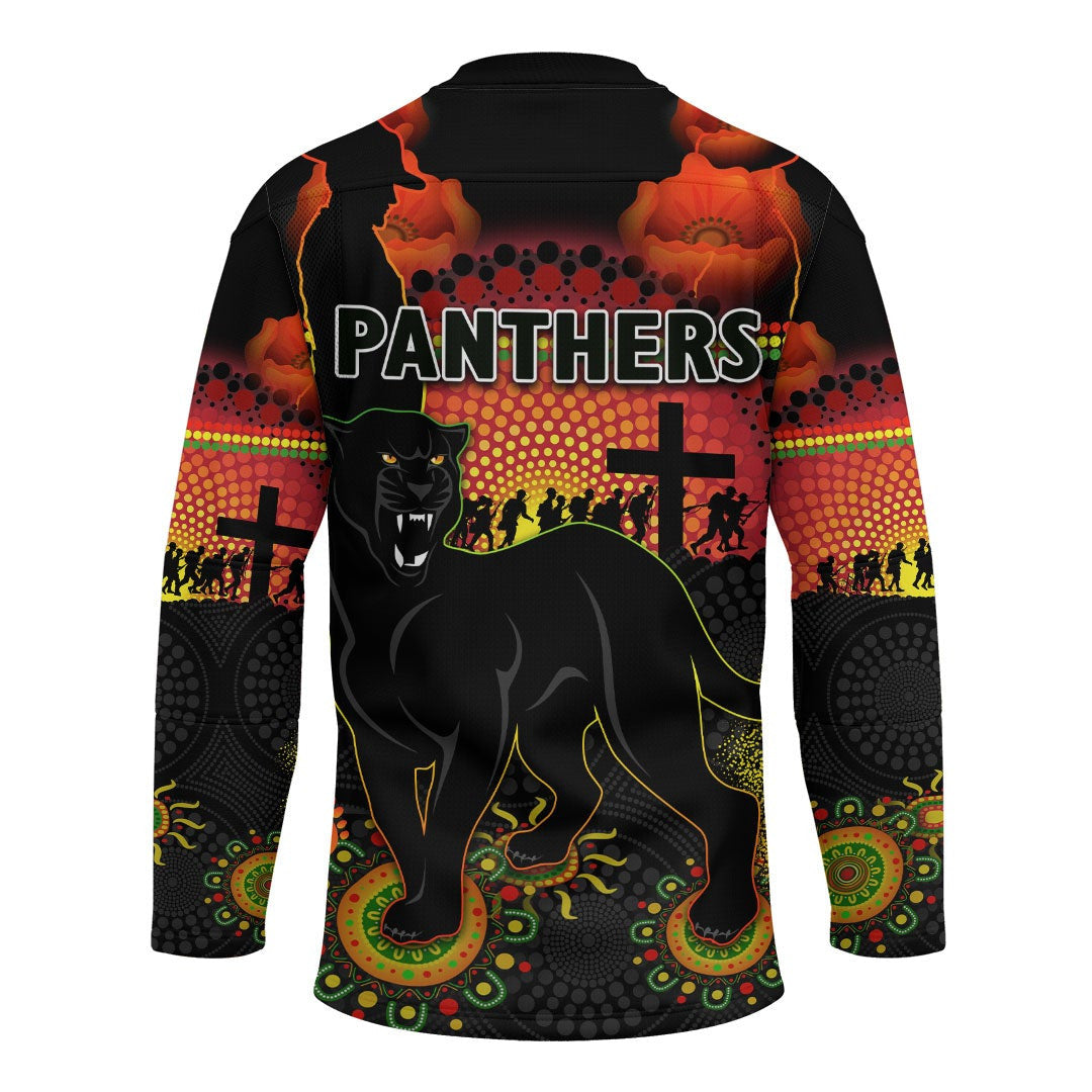 lovenewzeland-jersey-penrith-panthers-anzac-day-lest-we-forget-rugby-team-hockey-jersey