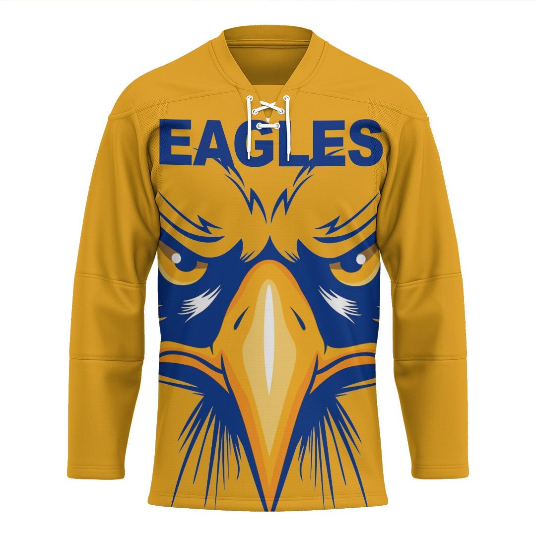 lovenewzeland-jersey-west-coast-eagles-football-team-hockey-jersey