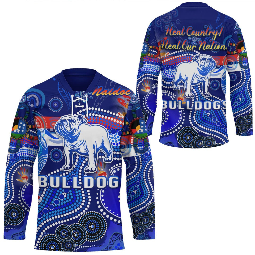 lovenewzeland-jersey-western-bulldogs-bulldogs-indigenous-new-football-team-hockey-jersey