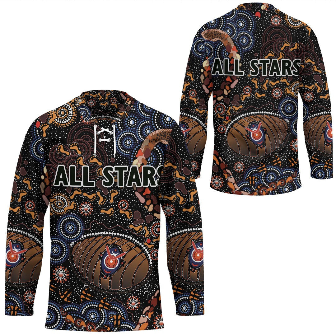 lovenewzeland-jersey-indigenous-all-stars-limited-edition-hockey-jersey