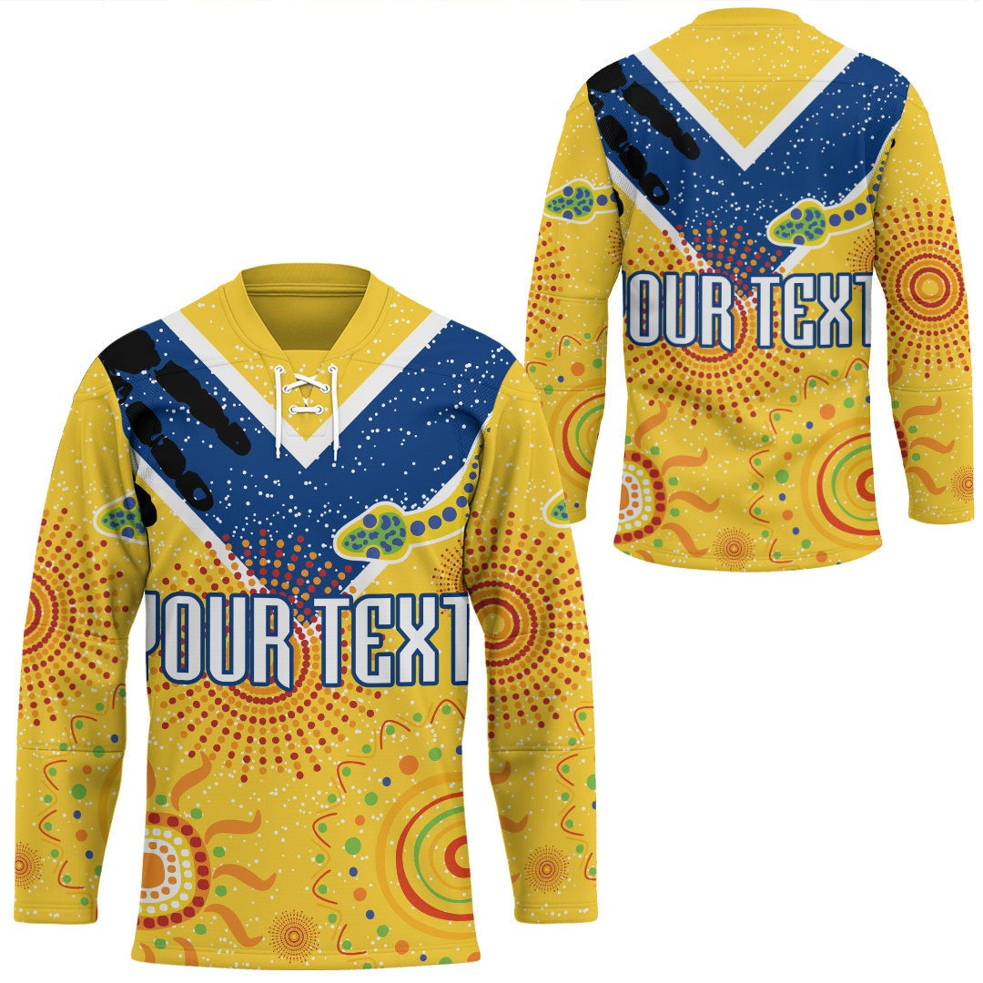 lovenewzeland-jersey-custom-parramatta-eels-special-indigenous-rugby-team-hockey-jersey