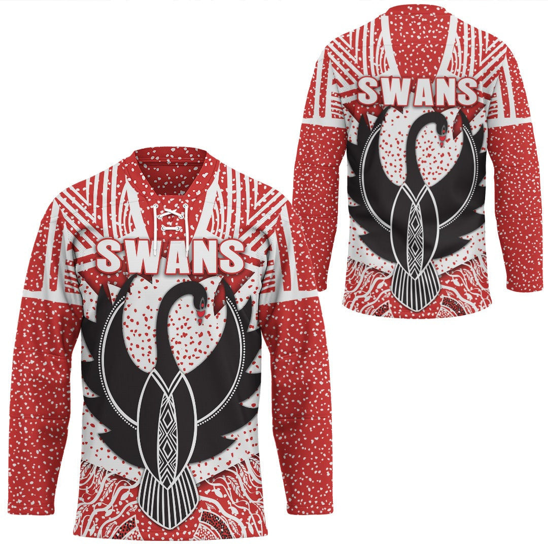 lovenewzeland-jersey-sydney-swans-indigenous-new-football-team-hockey-jersey