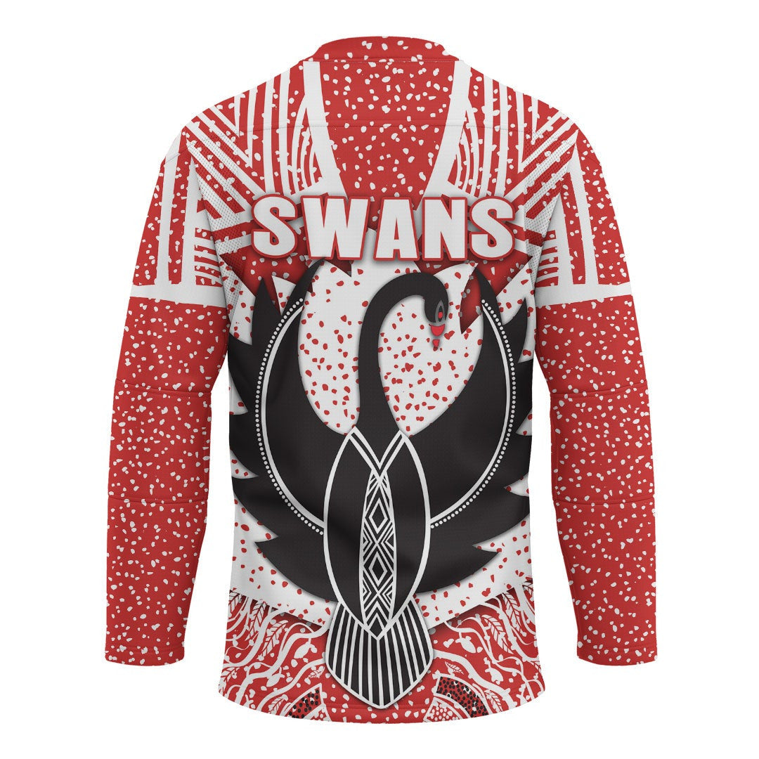 lovenewzeland-jersey-sydney-swans-indigenous-new-football-team-hockey-jersey