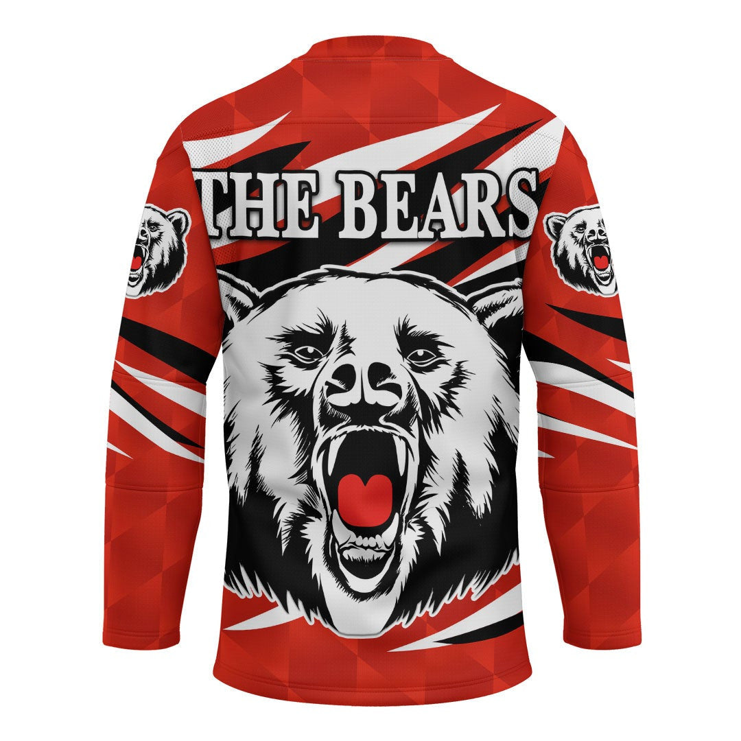 lovenewzeland-jersey-north-sydney-bears-indigenous-limited-rugby-team-hockey-jersey