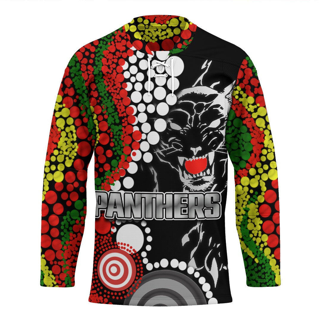 lovenewzeland-jersey-penrith-panthers-indigenous-style-rugby-team-hockey-jersey