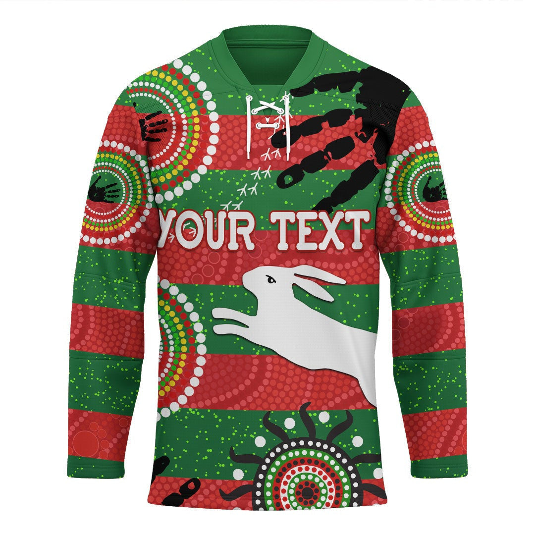 lovenewzeland-jersey-custom-south-sydney-rabbitohs-indigenous-naidoc-rugby-team-hockey-jersey