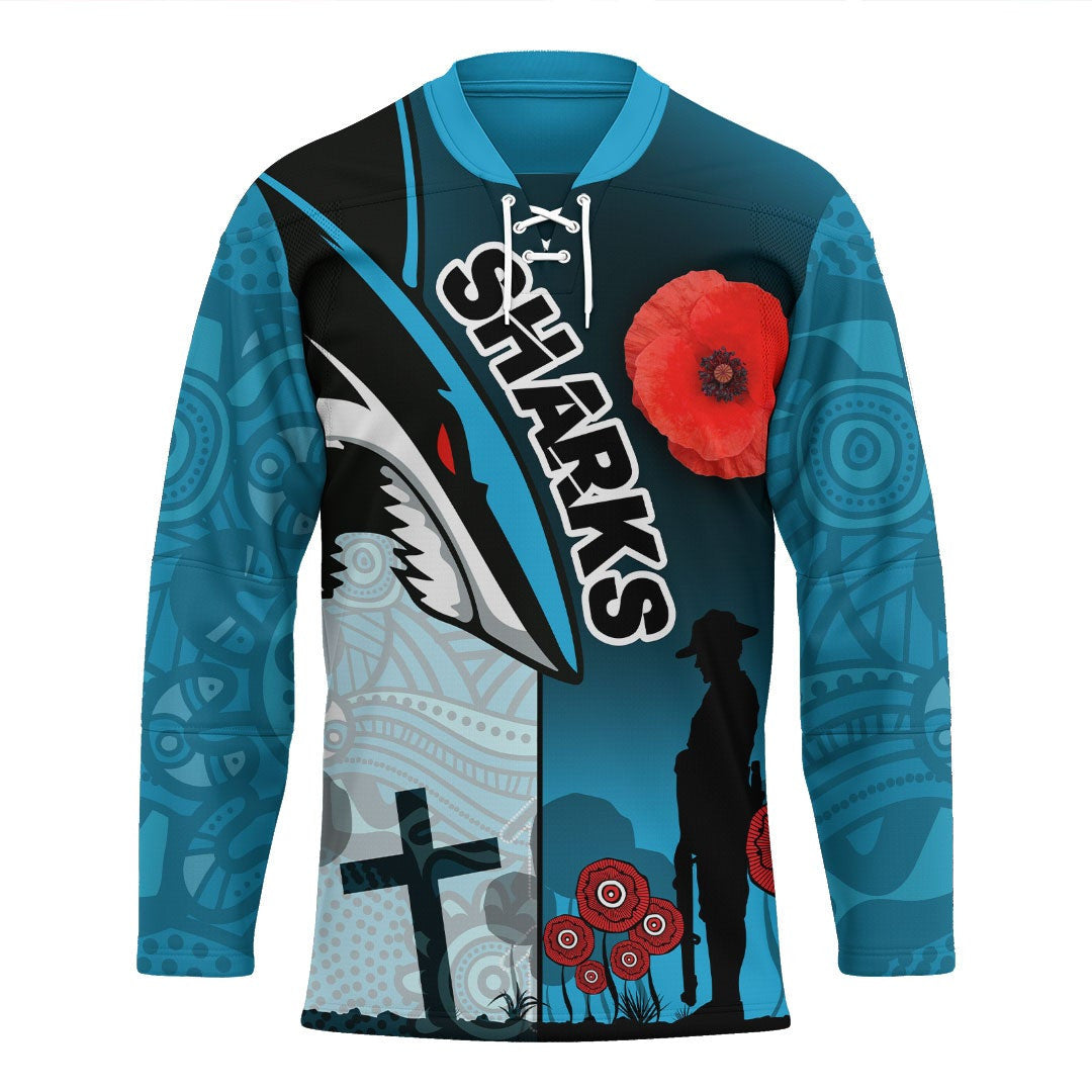 lovenewzeland-jersey-cronulla-sutherland-sharks-anzac-day-new-rugby-team-hockey-jersey